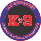 K-9